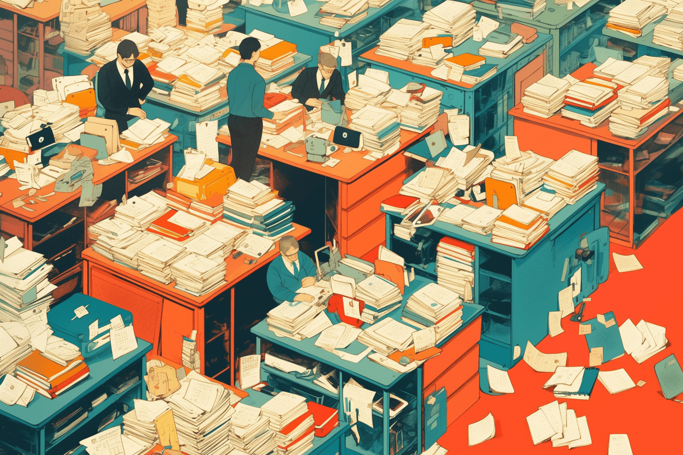 Letters that Talk: Publishing in Yiddish